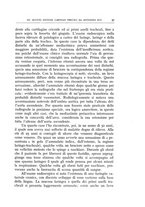 giornale/CFI0360651/1933/unico/00000043