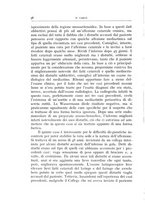 giornale/CFI0360651/1933/unico/00000044