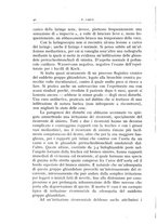 giornale/CFI0360651/1933/unico/00000046