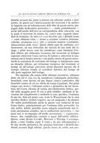 giornale/CFI0360651/1933/unico/00000047