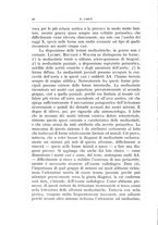 giornale/CFI0360651/1933/unico/00000048