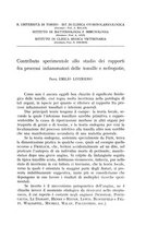 giornale/CFI0360651/1933/unico/00000051