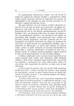 giornale/CFI0360651/1933/unico/00000052