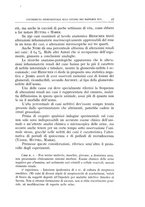 giornale/CFI0360651/1933/unico/00000053