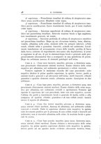 giornale/CFI0360651/1933/unico/00000054