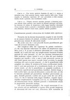 giornale/CFI0360651/1933/unico/00000056