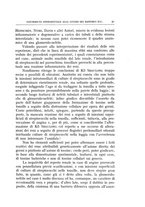 giornale/CFI0360651/1933/unico/00000057