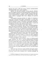 giornale/CFI0360651/1933/unico/00000058