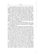 giornale/CFI0360651/1933/unico/00000064