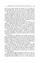 giornale/CFI0360651/1933/unico/00000065