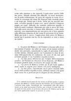 giornale/CFI0360651/1933/unico/00000068