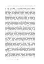 giornale/CFI0360651/1933/unico/00000071