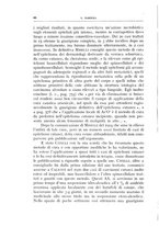 giornale/CFI0360651/1933/unico/00000072