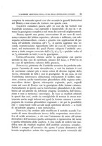 giornale/CFI0360651/1933/unico/00000073