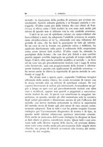 giornale/CFI0360651/1933/unico/00000074