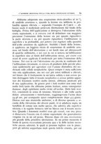 giornale/CFI0360651/1933/unico/00000075