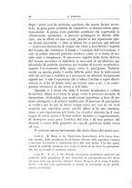 giornale/CFI0360651/1933/unico/00000076