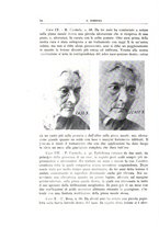 giornale/CFI0360651/1933/unico/00000080