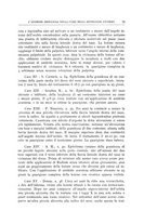 giornale/CFI0360651/1933/unico/00000081