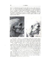 giornale/CFI0360651/1933/unico/00000082