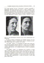 giornale/CFI0360651/1933/unico/00000085