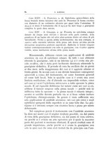 giornale/CFI0360651/1933/unico/00000086