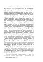 giornale/CFI0360651/1933/unico/00000087