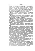 giornale/CFI0360651/1933/unico/00000088