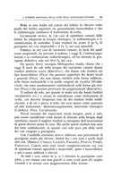 giornale/CFI0360651/1933/unico/00000089