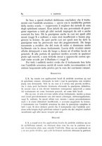 giornale/CFI0360651/1933/unico/00000090