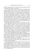 giornale/CFI0360651/1933/unico/00000093