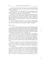 giornale/CFI0360651/1933/unico/00000094