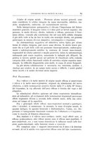 giornale/CFI0360651/1933/unico/00000095