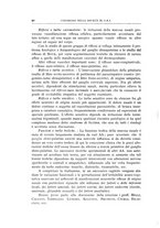 giornale/CFI0360651/1933/unico/00000096