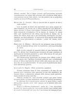 giornale/CFI0360651/1933/unico/00000098