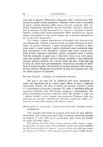 giornale/CFI0360651/1933/unico/00000100