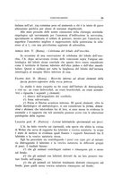 giornale/CFI0360651/1933/unico/00000101