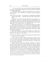 giornale/CFI0360651/1933/unico/00000102