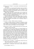 giornale/CFI0360651/1933/unico/00000103