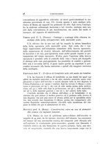 giornale/CFI0360651/1933/unico/00000104