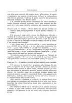 giornale/CFI0360651/1933/unico/00000105