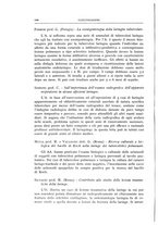 giornale/CFI0360651/1933/unico/00000106