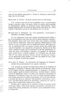 giornale/CFI0360651/1933/unico/00000107