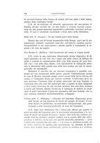 giornale/CFI0360651/1933/unico/00000110