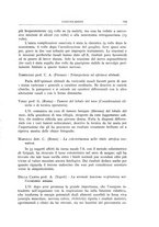 giornale/CFI0360651/1933/unico/00000111