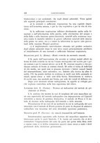 giornale/CFI0360651/1933/unico/00000112