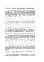 giornale/CFI0360651/1933/unico/00000113