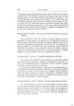 giornale/CFI0360651/1933/unico/00000114