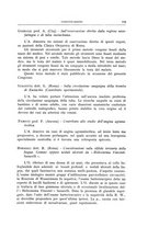 giornale/CFI0360651/1933/unico/00000115