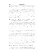 giornale/CFI0360651/1933/unico/00000116